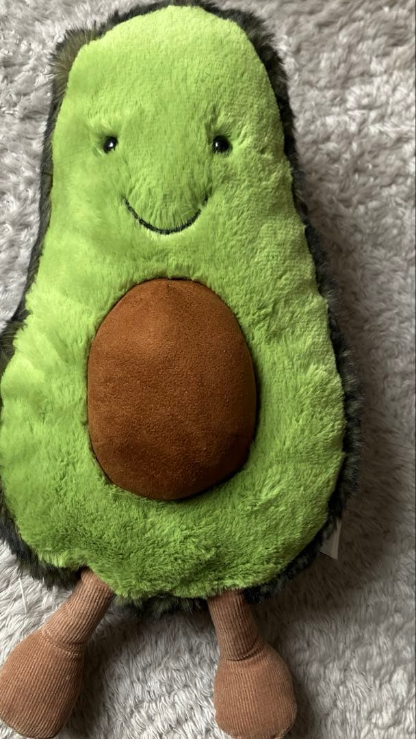  アボカド　正規品