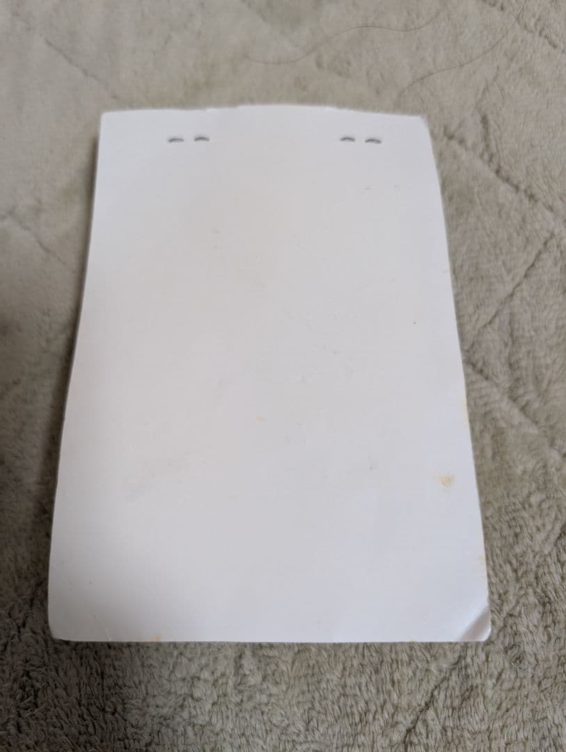 【バラ売り応相談】THE HIGH-LOWS 甲本ヒロト ベアブリック セット