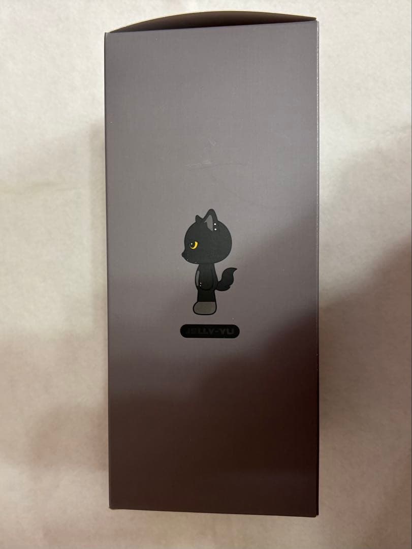 NEXZ ぬいぐるみ YU JELLY-YU ユウ ジェリーユウ NEXZOO