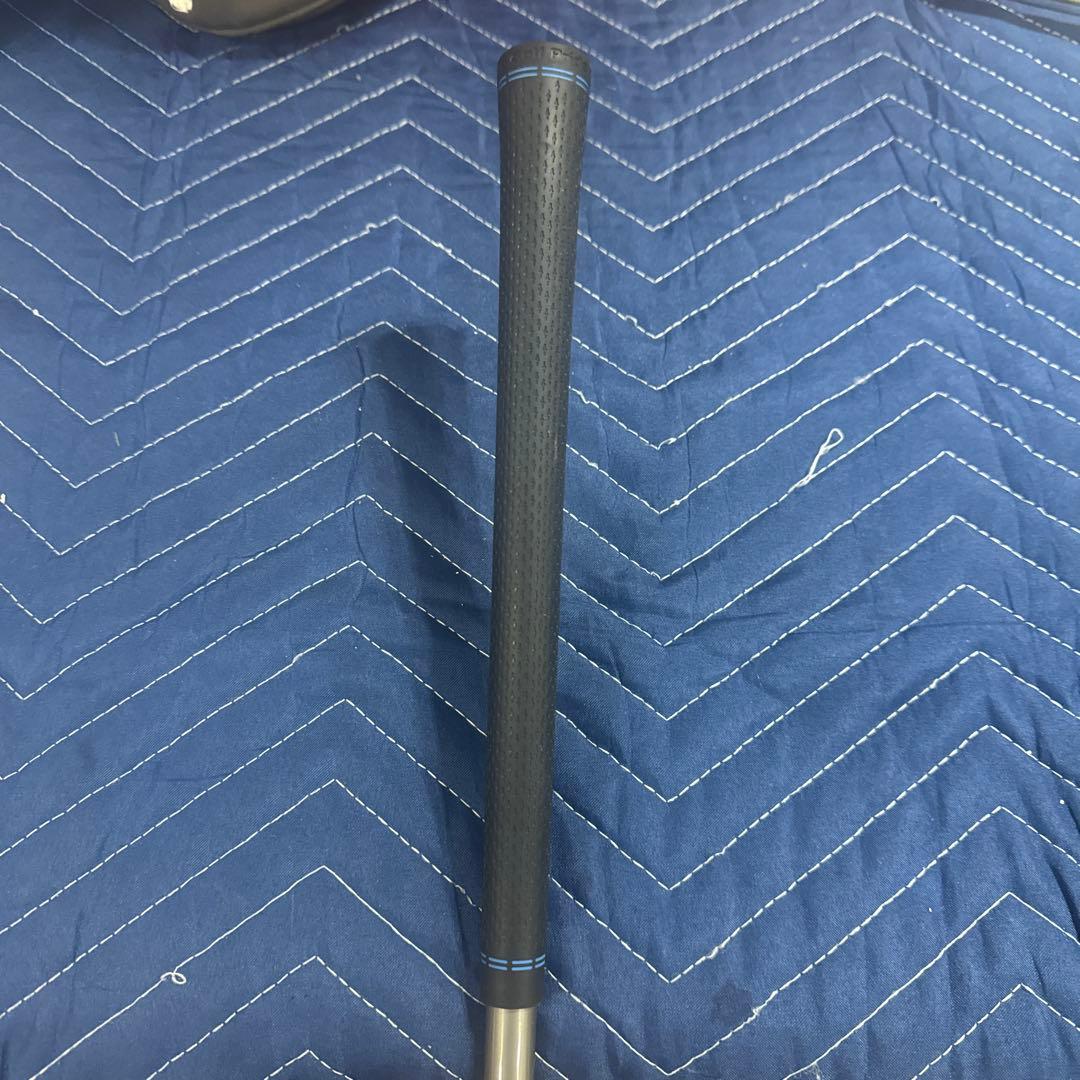 NIKE VR-S COVERT ドライバー＋UT セット FLEX:S