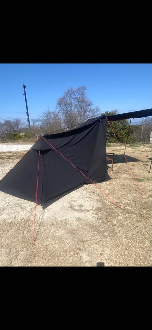 FOX BASE EVO ほぼフルセット