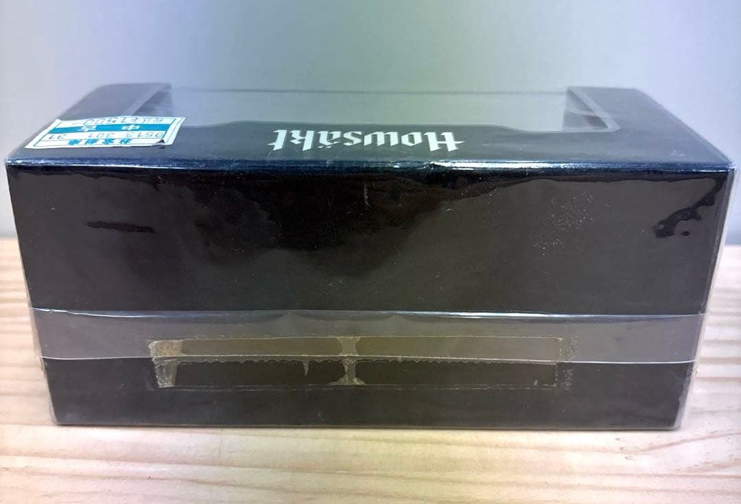 日産フェアレディZ 300ZX Twin Turbo CZ32 Howsakt