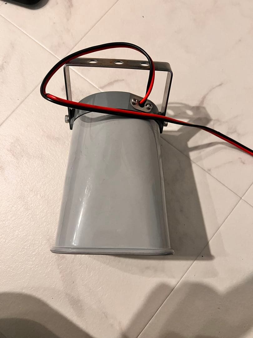 ノボル電気　sc-113c