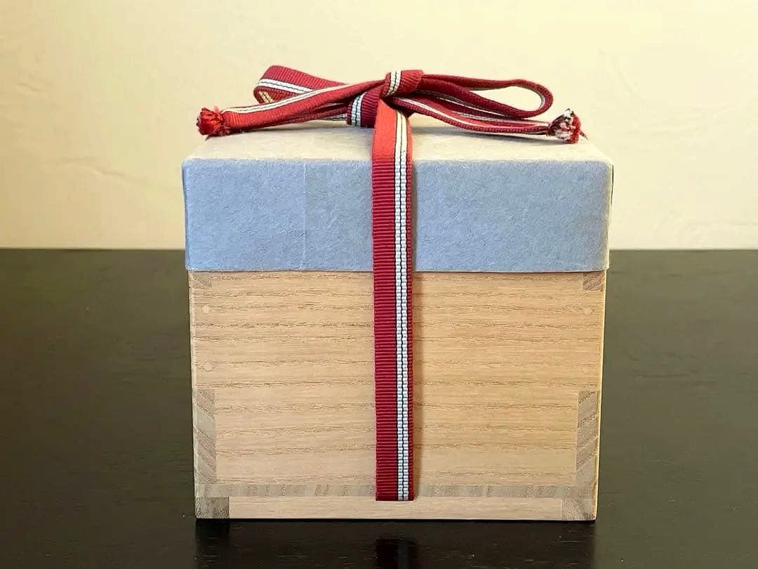 利茶土ミルグリム/リチャードミルグリム/今古窯/引出黒茶碗/抹茶茶碗