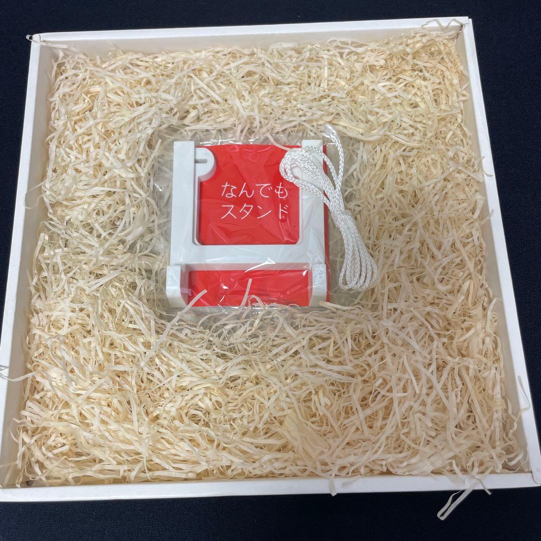 POEM、渡辺美香子作、フレーム付き、風景画