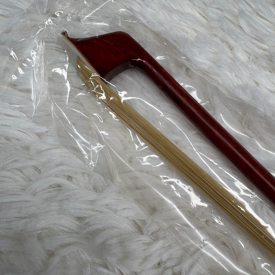 ち*ん様 Hallstatt エレキバイオリン CV-210E ハルシュタット