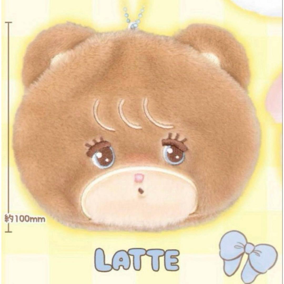 まとめ買いで無料