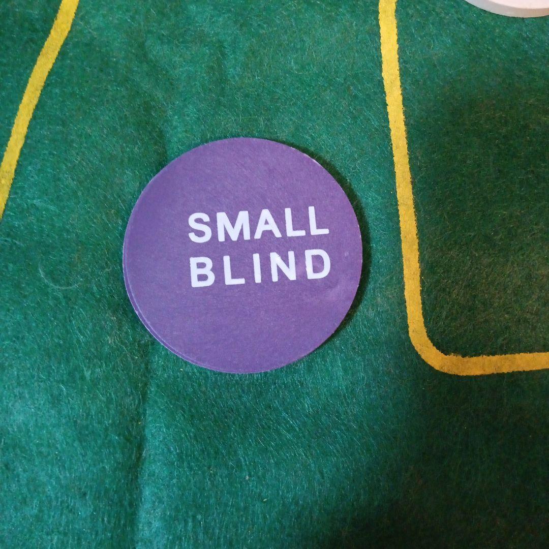 ブラックジャック　カジノチップ　75枚　トランプ2個セット