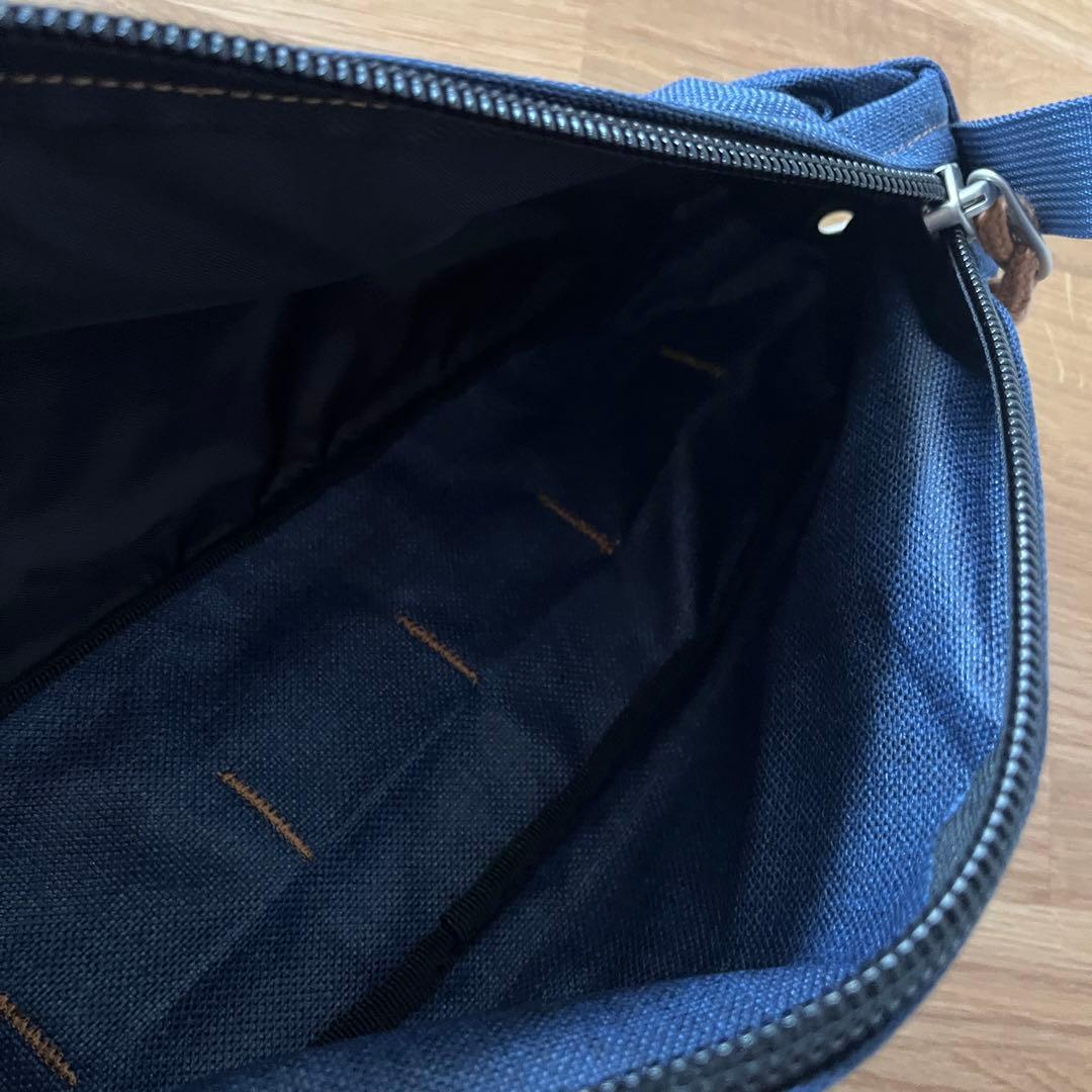 Helinox THE SUPERIOR LABOR 限定コラボ