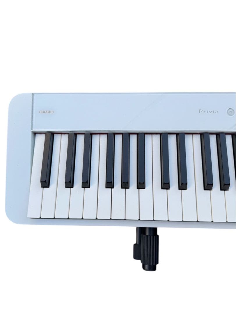 CASIO Privia PX-S1100 電子ピアノ 21年製