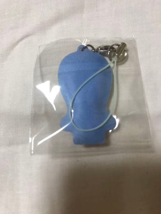 居酒屋えぐざいる 堀夏喜 クリーナー レア 限定