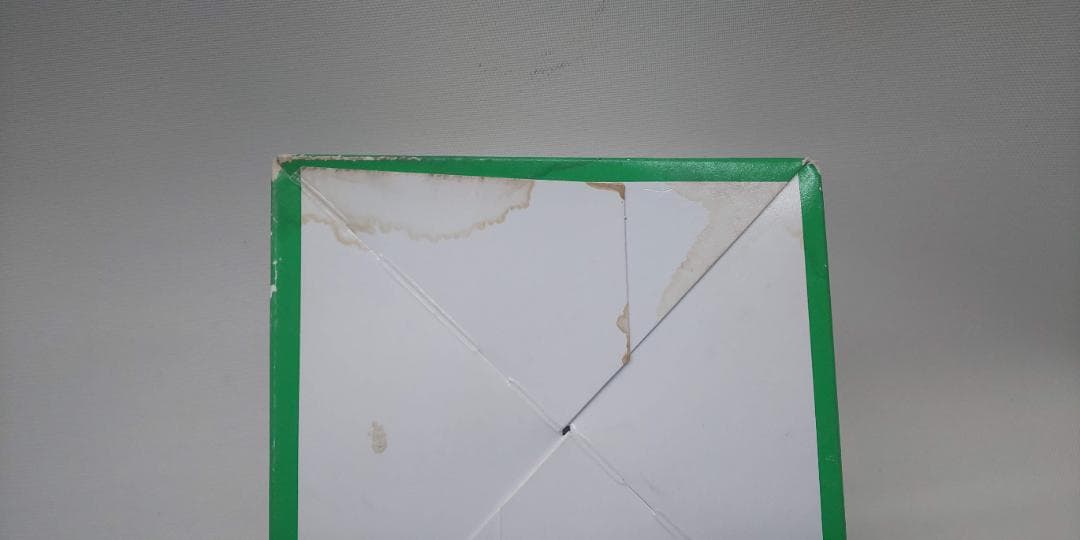 スーパー写ルンです　専用ストラップ　50本入り