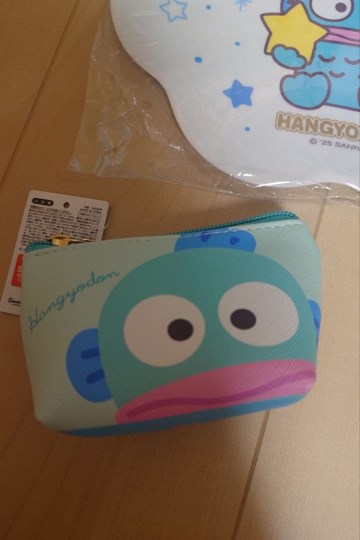 ♡新品♡ハンギョドンセット