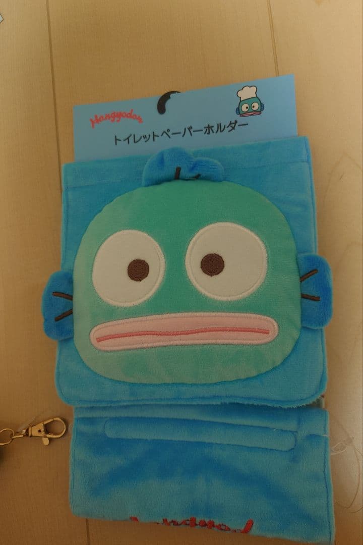 ♡新品♡ハンギョドンセット