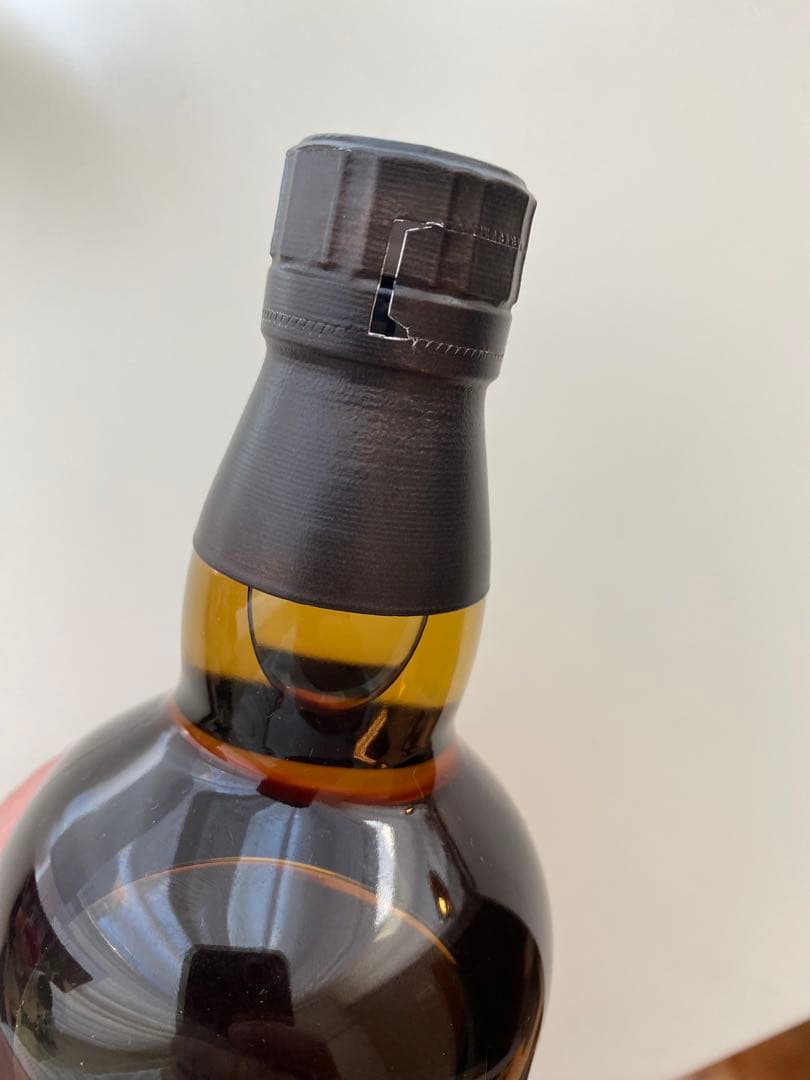 山崎リミテッドエディション2021　LIMITED　EDITION