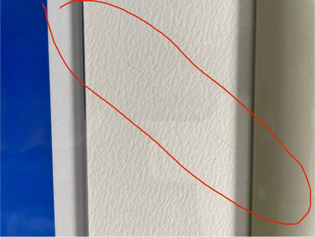 島倉仁　ジーズデイズ　版画