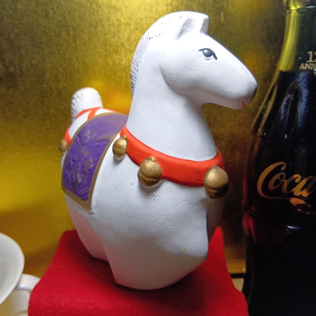 民芸工芸品　昭峰　作