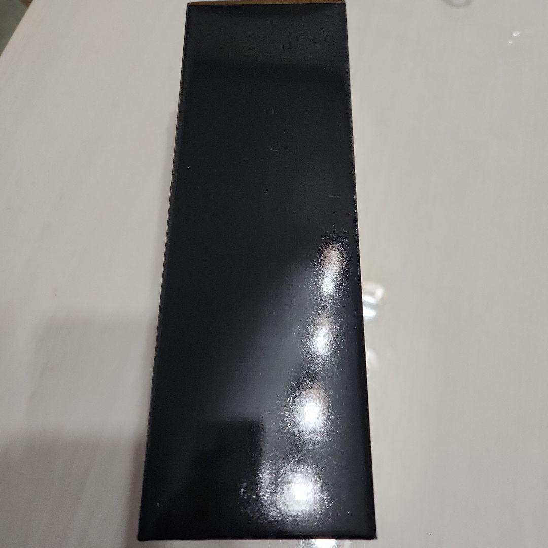 空箱　山崎 18年 シングルモルトウイスキー 700ml