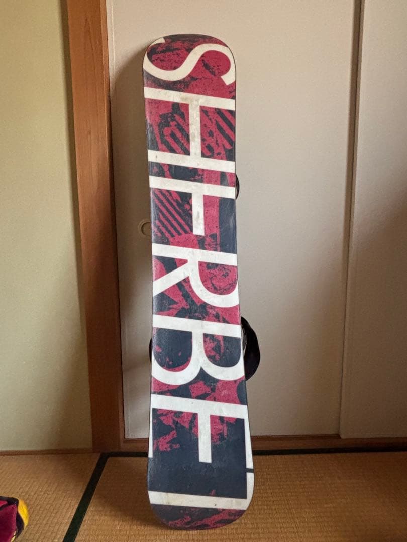 スノボー　　一式セット