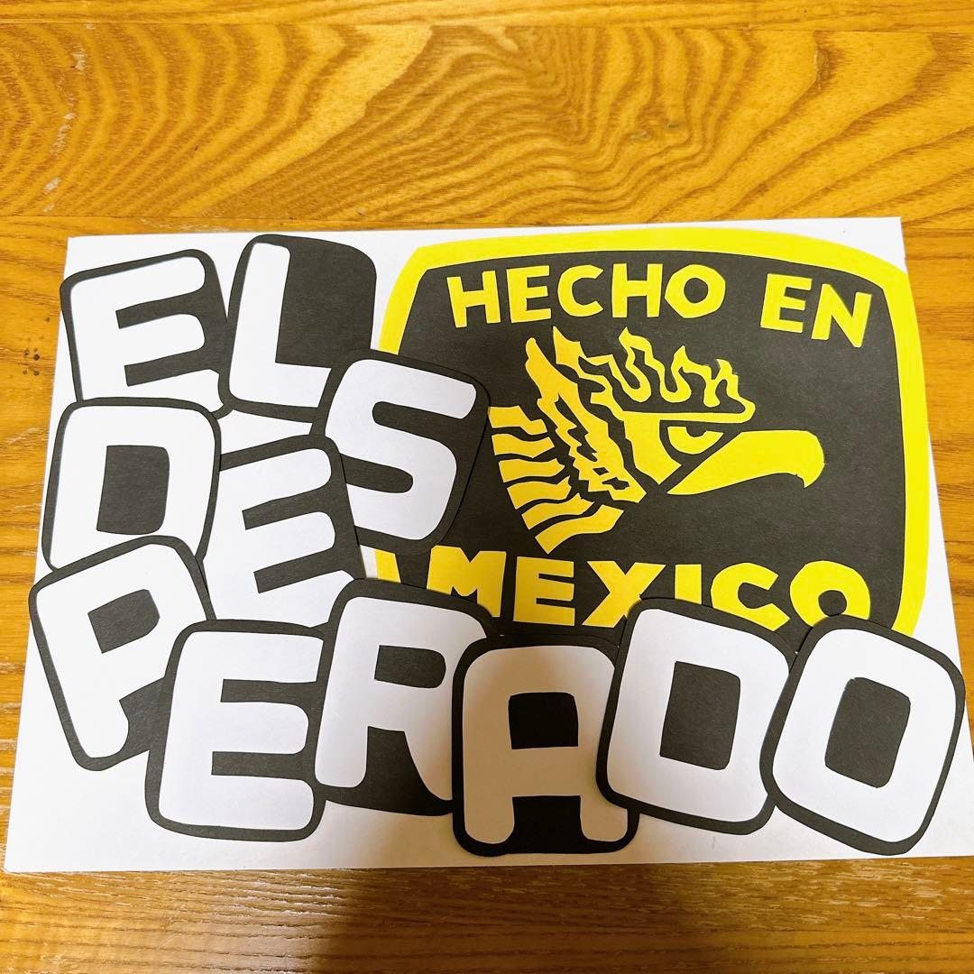 新日本プロレス ネームボード 応援ボード