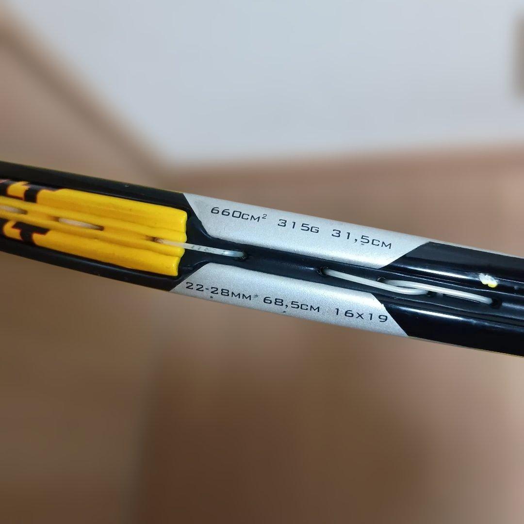 【柳蓮二 類似モデル】【希少】Völkl Catapult V10 フォルクル