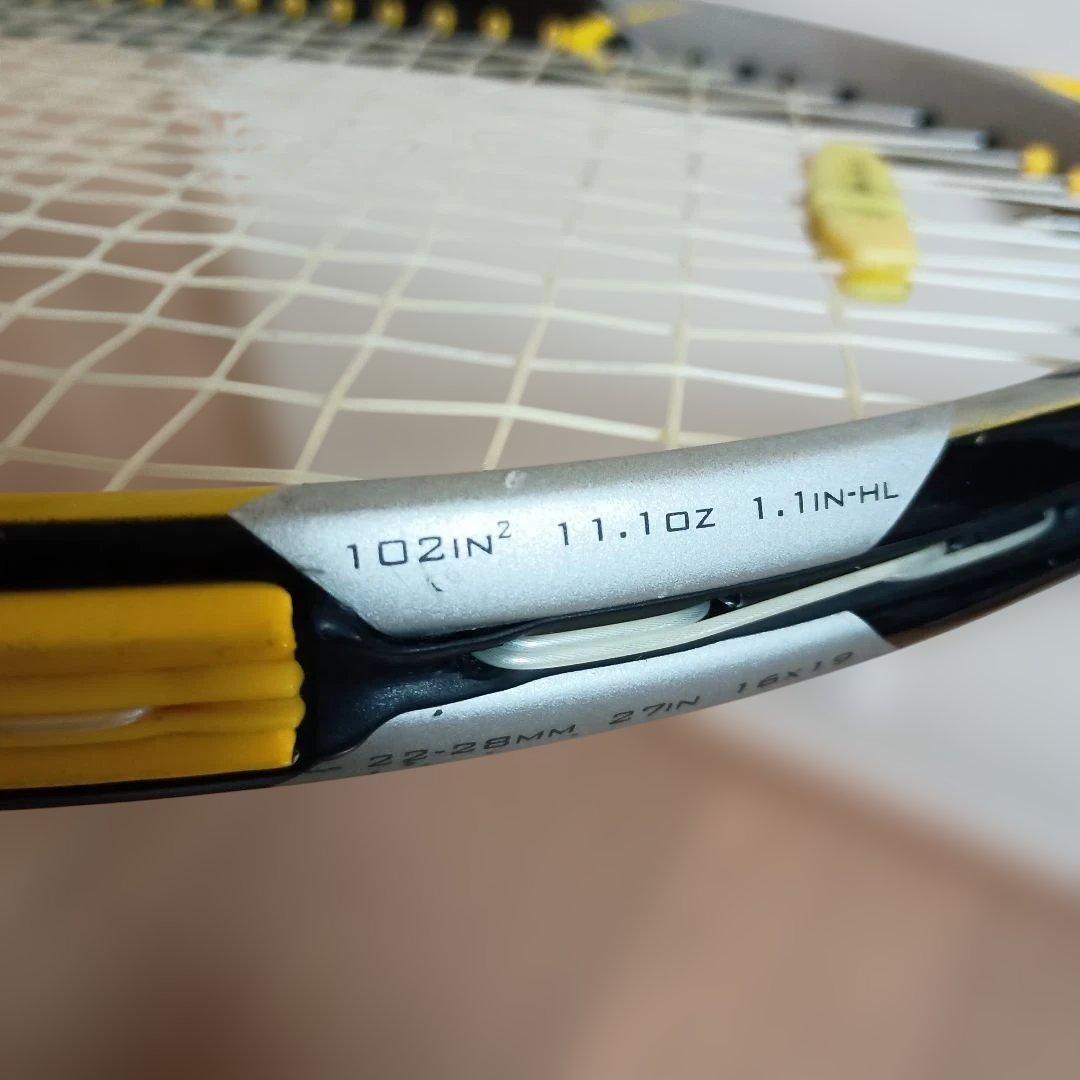 【柳蓮二 類似モデル】【希少】Völkl Catapult V10 フォルクル