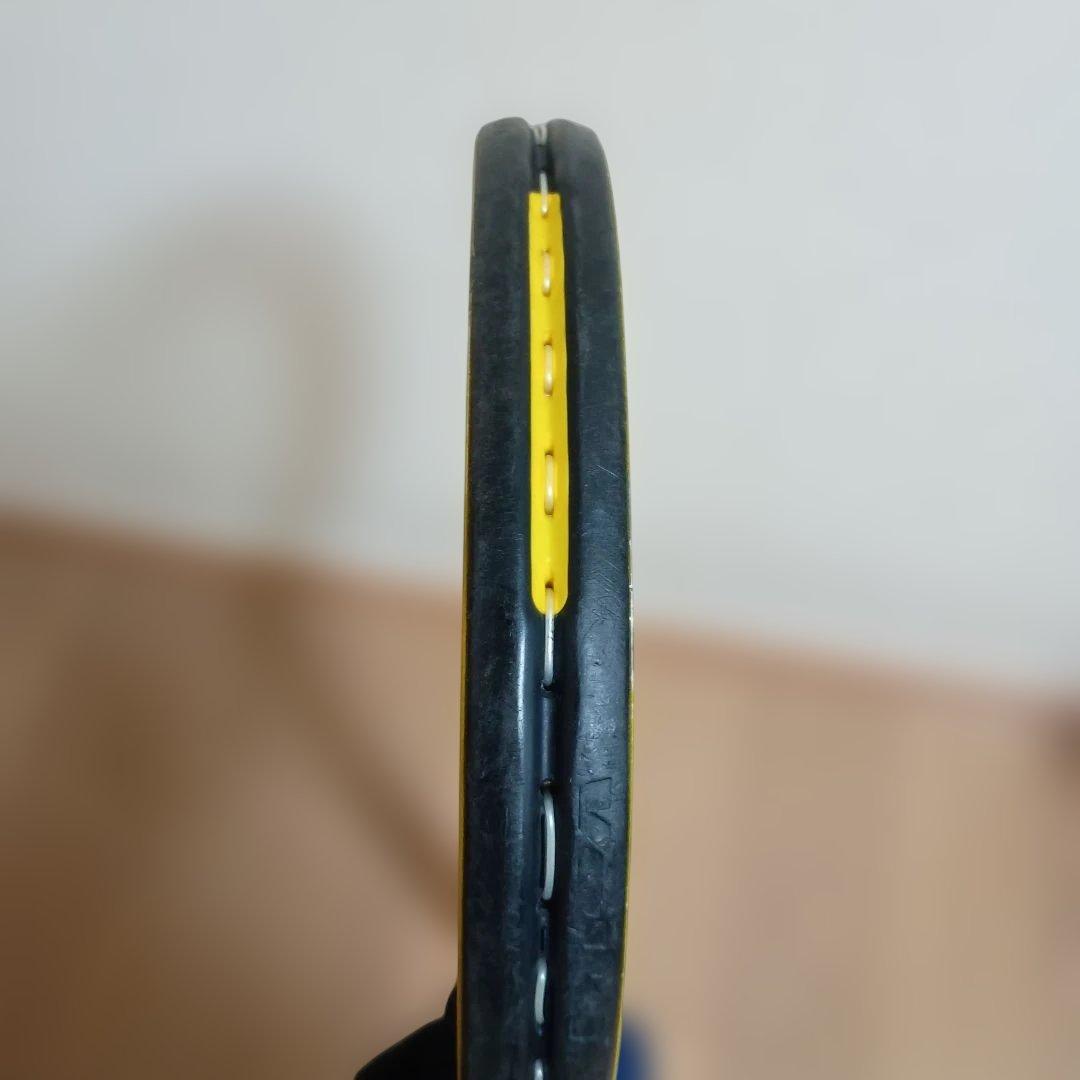 【柳蓮二 類似モデル】【希少】Völkl Catapult V10 フォルクル