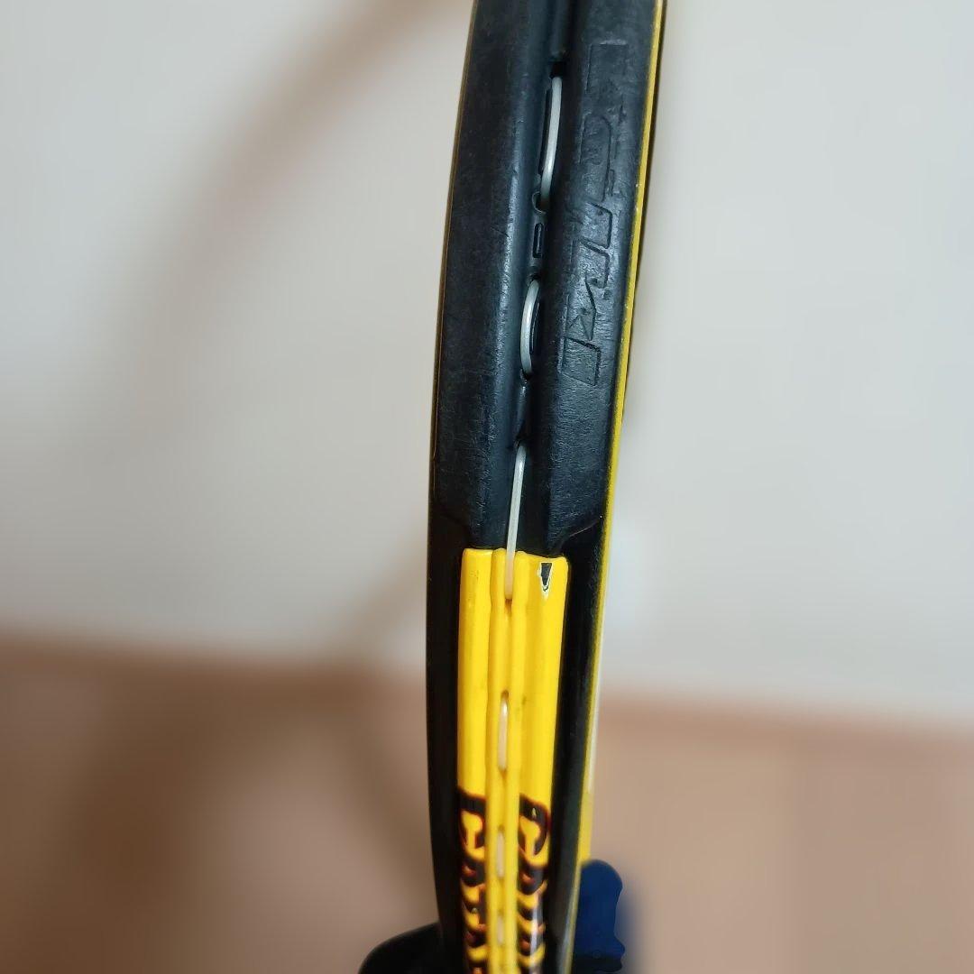 【柳蓮二 類似モデル】【希少】Völkl Catapult V10 フォルクル