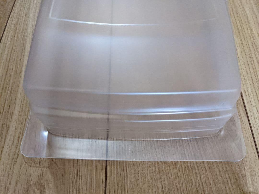 希少 a31セフィーロ　ラジコンボディ　いろは１号