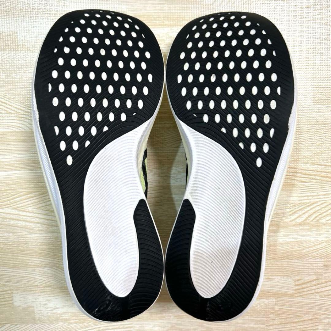 ウォーキング・ランニングウェア S4+ YOGIRI