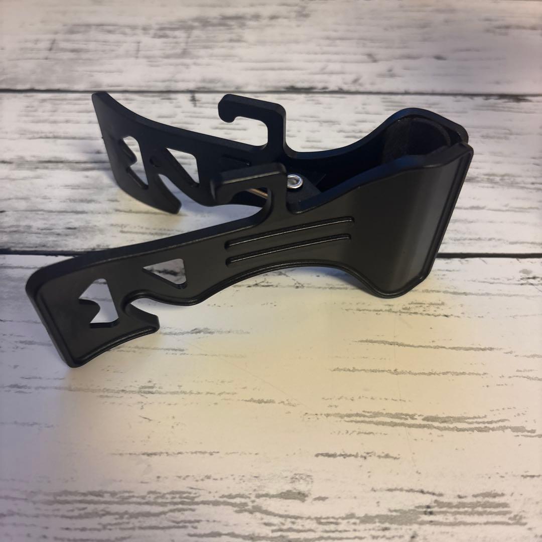 8月24日までの早い者勝ち！バンドック　ソロティピー1tc 二又ポールとシート