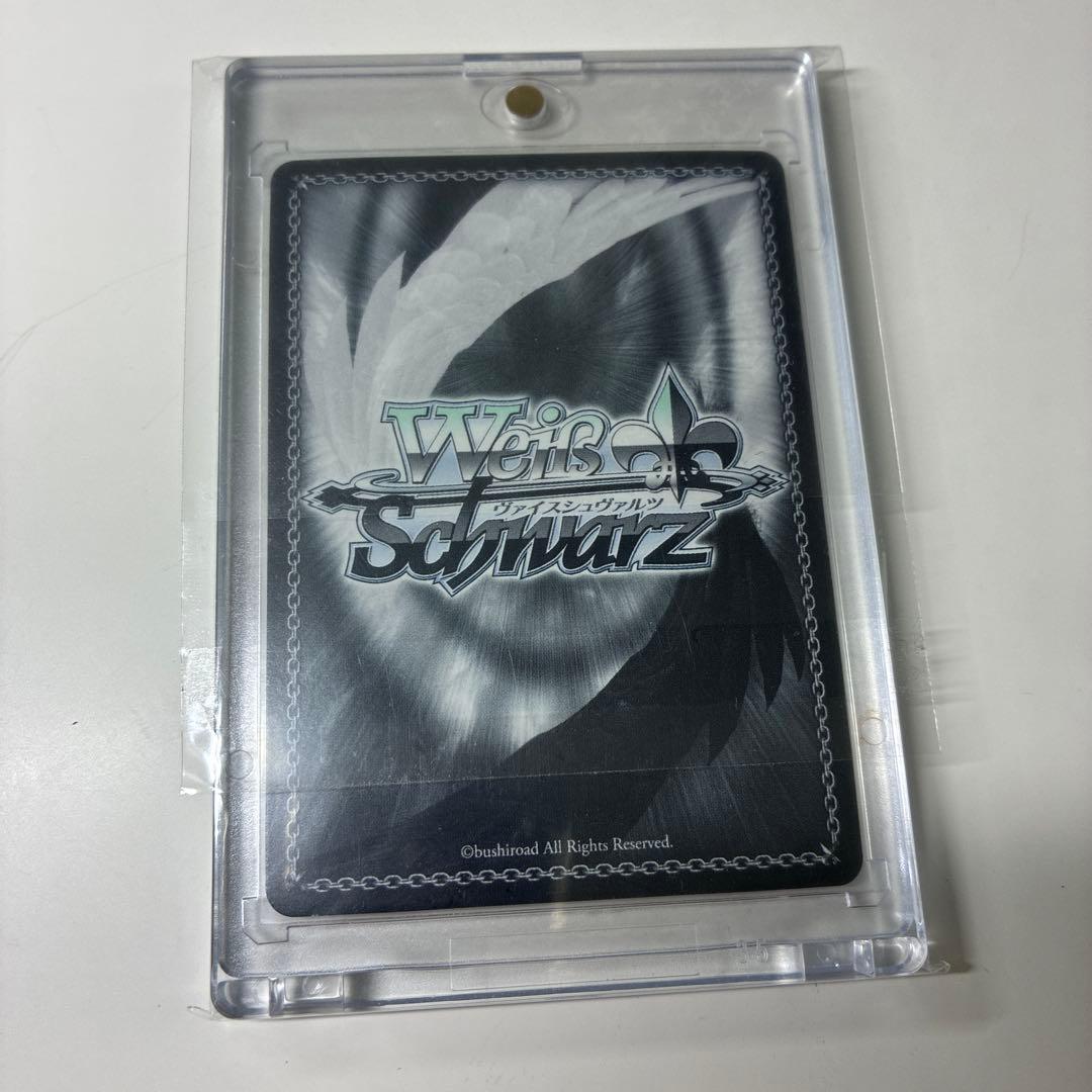 デビルハンター　パワー　サイン　ワンオーナー　美品