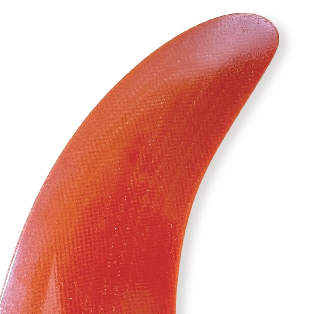 サーフィン・ボディボード ALMOND SURFBOARDS 10\" Pin Fin