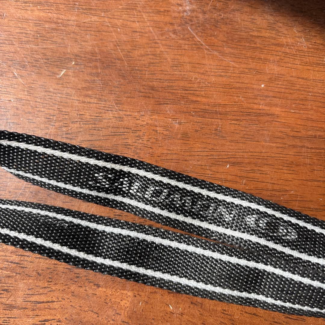 SALOMON MINIMAX 99 L99.9 スキー板