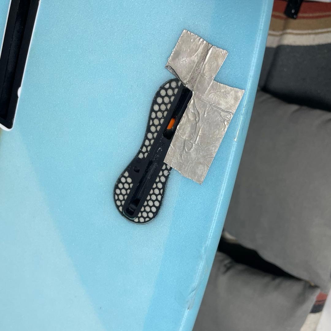 systm システム systmmid ツイン ミッドdeadkooks