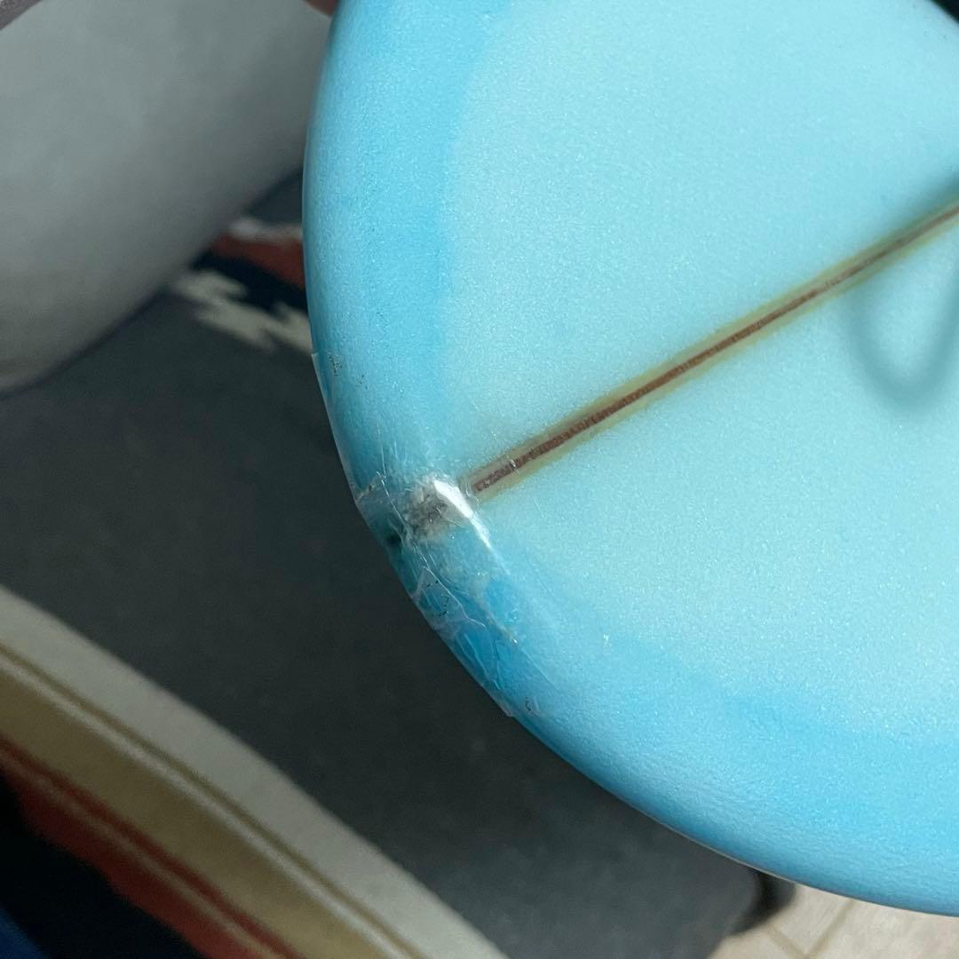 systm システム systmmid ツイン ミッドdeadkooks