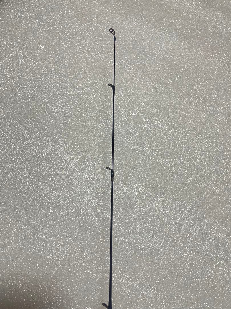 月下美人　月下美人MX