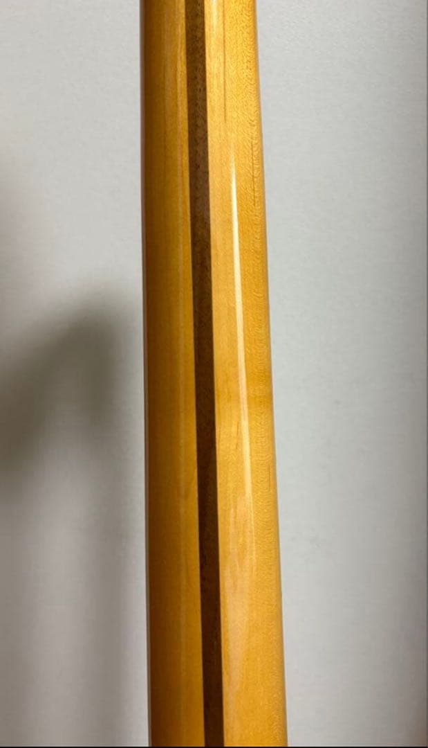 Fender Vintera Ⅱ 50s Stratocaster