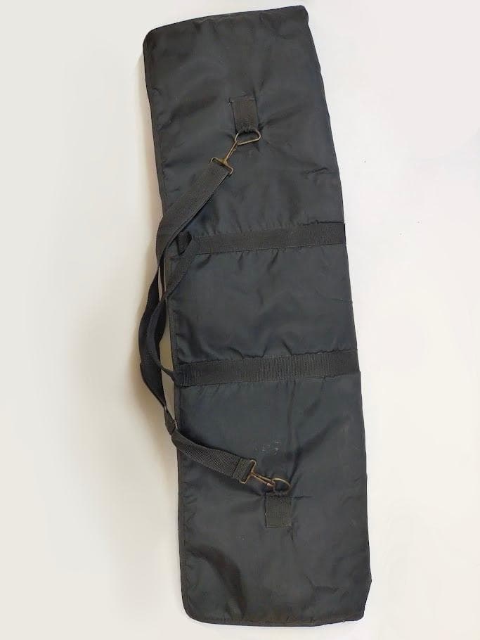 マルイ電動エアソフトガン／MP5A4カスタムカービン