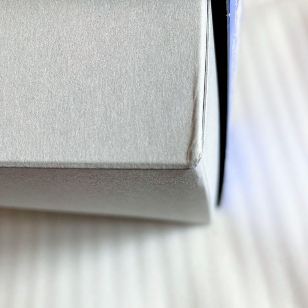 ジオリジン ガンプラ hg ジムキャノン　ロケットバズーカ装備 未組立