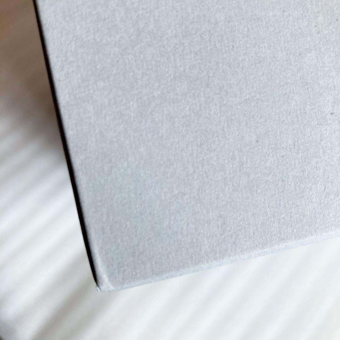 ジオリジン ガンプラ hg ジムキャノン　ロケットバズーカ装備 未組立