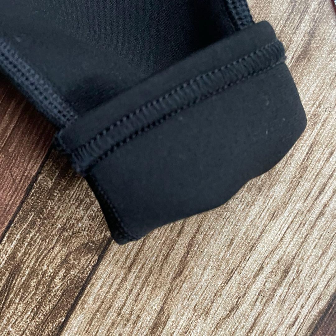 セール！フルスーツ ウエット 150 ROXY 女の子 2.5㎜