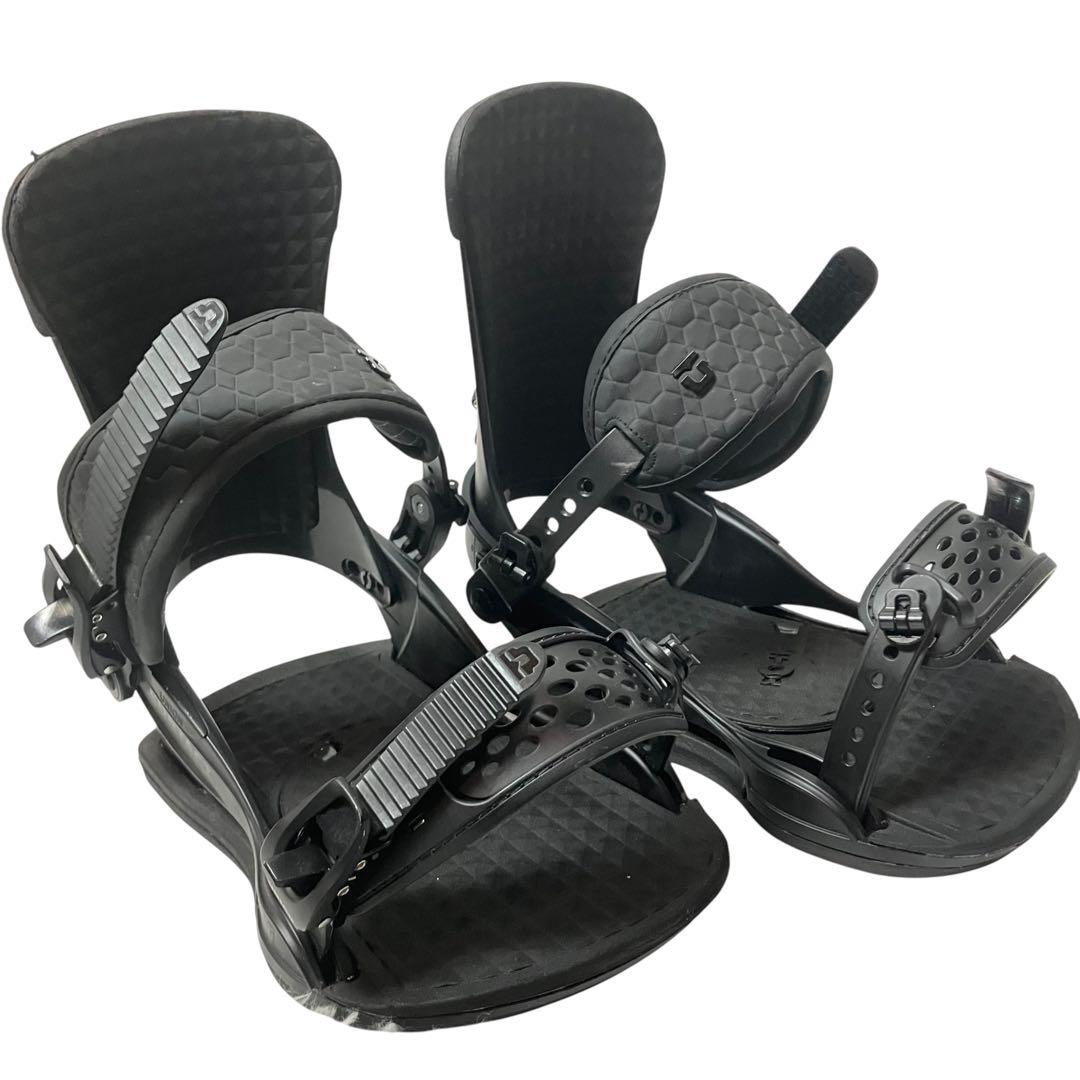 スノーボード CAPiTA THUNDERSTICK