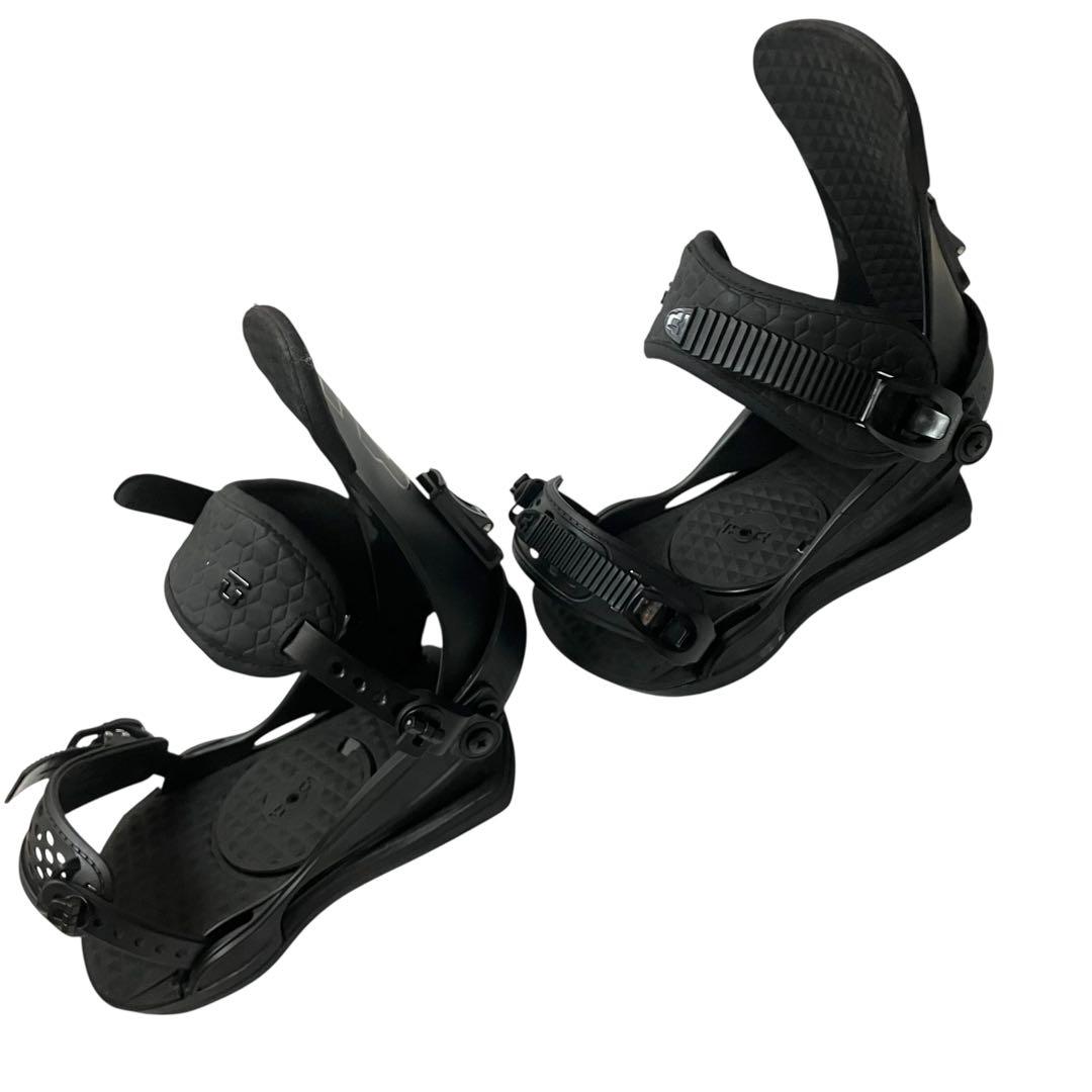 スノーボード CAPiTA THUNDERSTICK