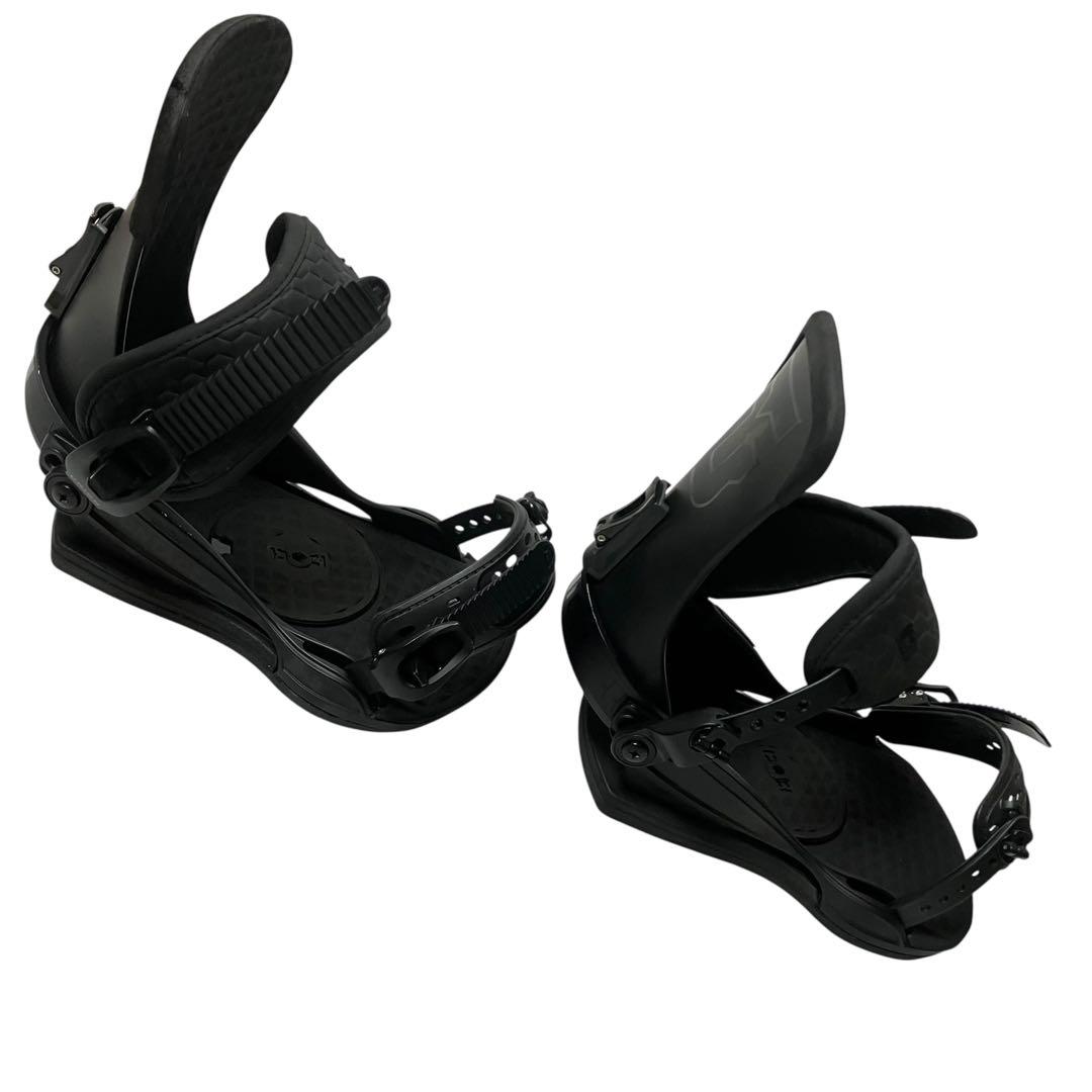 スノーボード CAPiTA THUNDERSTICK