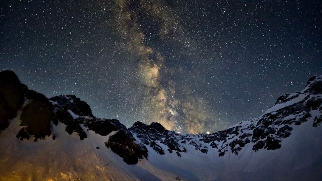 【遊戯　コレクション☆断捨離様】専用