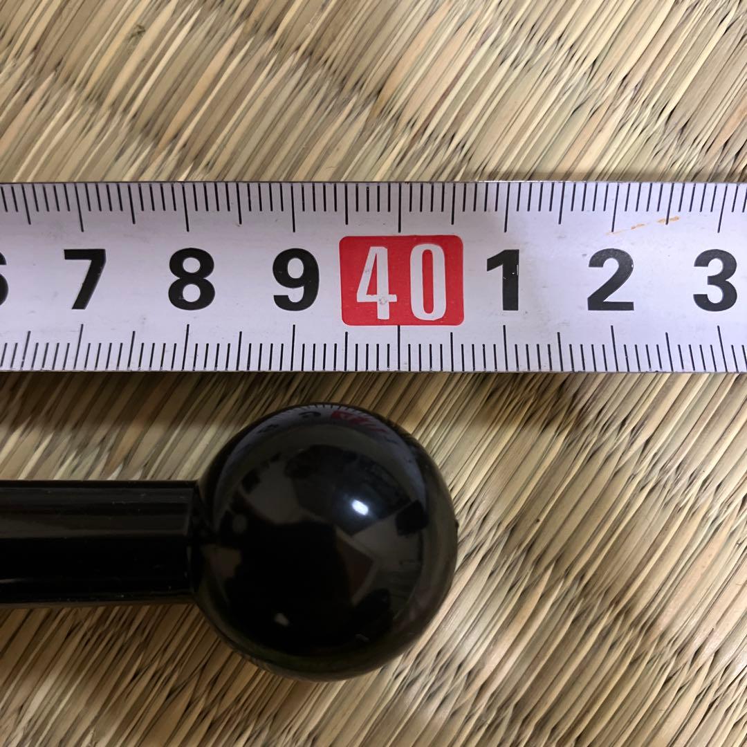 【SASAKI】新体操器具一式　ラバークラブ　ボール　ロープ　リボン・スティック