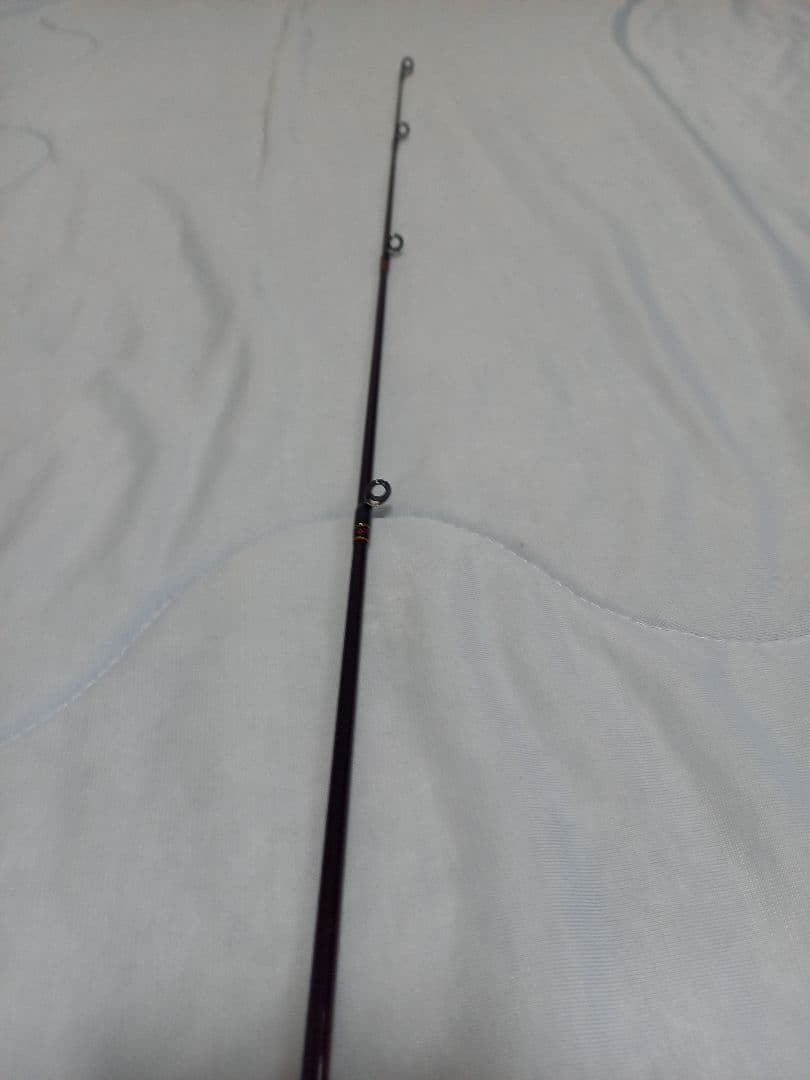 一誠　海太郎　碧　五十六　IUS-962M-RF