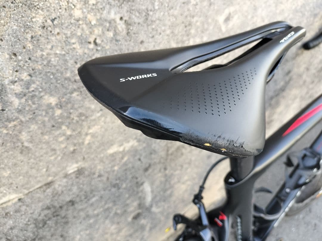 PINARELLO DOGMA F8 デュラエースDi2 6.8kg総額150万