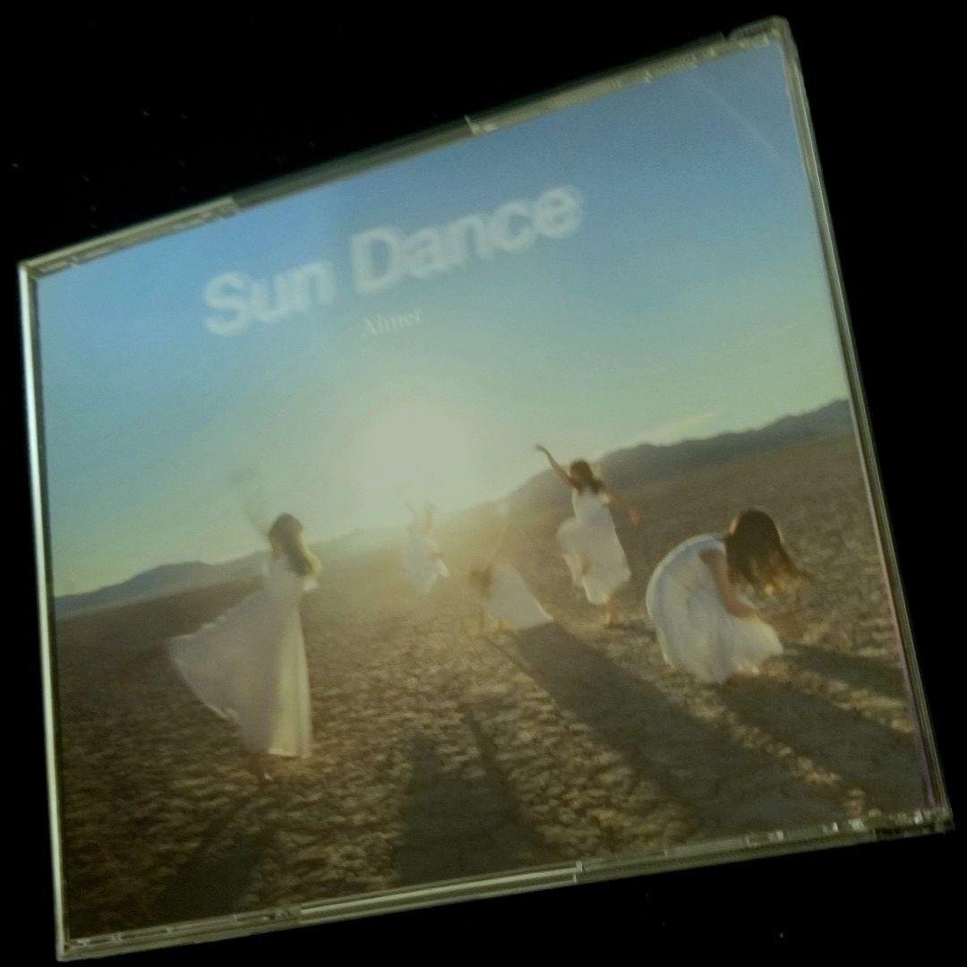 Aimer CD 直筆サイン DVD Blu-ray 他グッズまとめ 希少